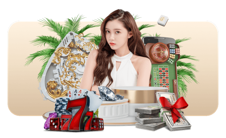 完美棋牌App 完美棋牌App