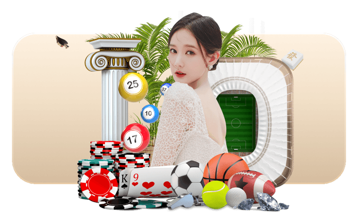 完美全站App 完美全站App